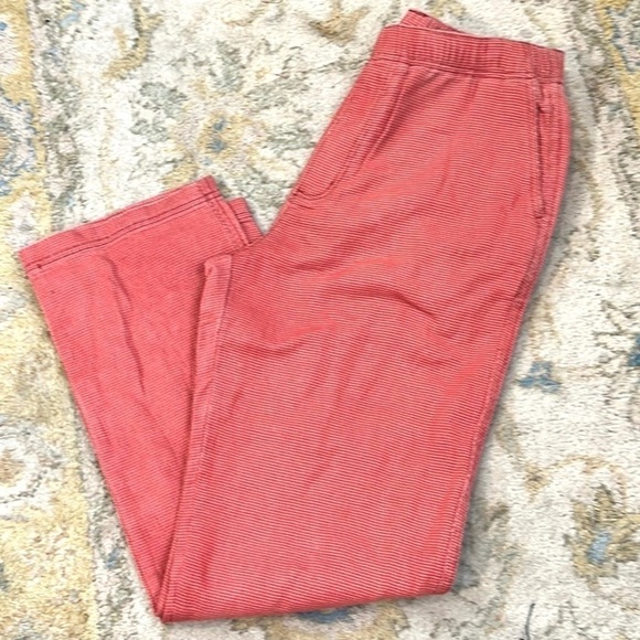 Territory Ahead,Incredible, Heavier Weight Pants, Drawstring,Elastic, M - Picture 4 of 14